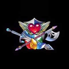 Super Dungeon Tactics