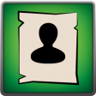 Consul's Most Wanted Trophy