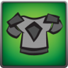 Gladiator Trophy