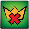 Kingslayer Trophy