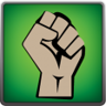 Paunch It! Trophy