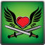 Super Dungeon Tactician Trophy