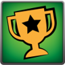 Virtually Veteran Trophy