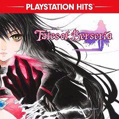 Tales of Berseria