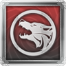 Code Red? More Like Code Dead Trophy