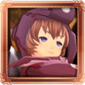 Dawn of Darkness Trophy