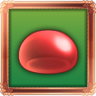 Item Collector Trophy