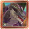 Know Thine Enemy Trophy