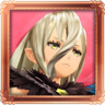 Magilou's Magnificent Menagerie Trophy