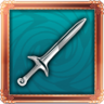 Miraculous Myriad Trophy