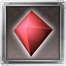 Potentite Purist Trophy