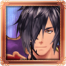 Rangetsu Initiate Trophy