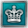 The Last Level Trophy
