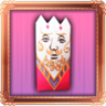The Unorthodox Witch Trophy