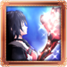 The Unquenchable Flame Trophy