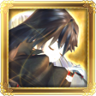 Velvet Crowe Trophy