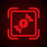 Free candy Trophy