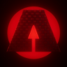 Full Platinum Trophy