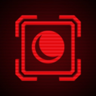 Fullchrome Trophy