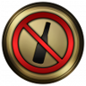 Dry Party Trophy