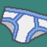 Tidy whities Trophy