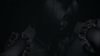 VISAGE Screenshot 6