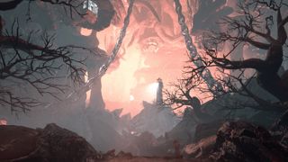VISAGE Screenshot 10