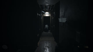 VISAGE Screenshot 1