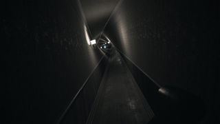 VISAGE Screenshot 2