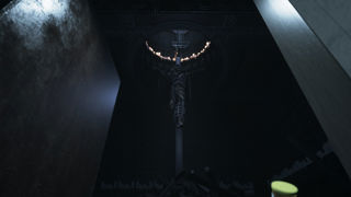 VISAGE Screenshot 5