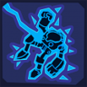 Thaddeus's Tower Trophy