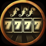 All Lucky 7s! Trophy