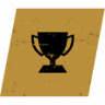 Master of Crashes Trophy
