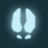 Antlers of Stone Trophy