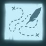 Cartographer Trophy