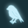 Condor condo Trophy