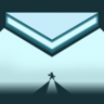 Equilibrium Trophy