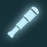 Hide and Seek Trophy