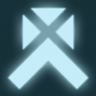 Mausoleum of Ice Trophy
