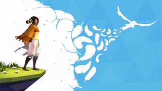 AER - Memories of Old Screenshot 11