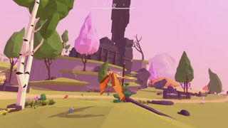 AER - Memories of Old Screenshot 8