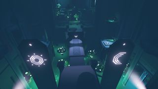 AER - Memories of Old Screenshot 10