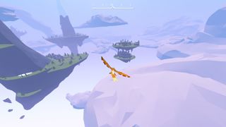 AER - Memories of Old Screenshot 5
