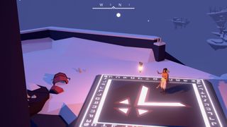 AER - Memories of Old Screenshot 7
