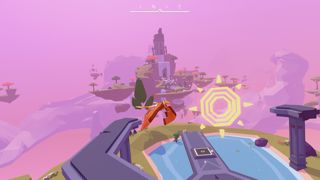 AER - Memories of Old Screenshot 2