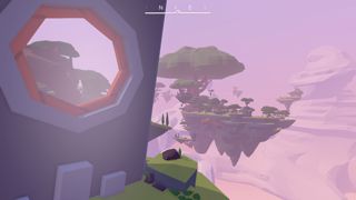AER - Memories of Old Screenshot 9