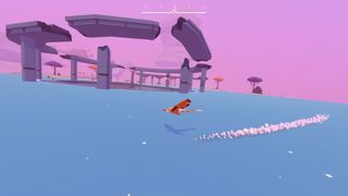AER - Memories of Old Screenshot 6