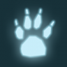 Tails of Stone Trophy