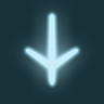 Wings of Stone Trophy