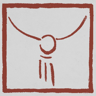 A Curious Collection Trophy